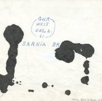 Omc 2023.500.036 Copy  (2)